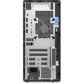  DELL OptiPlex 7010 (N008O7010MT) 5