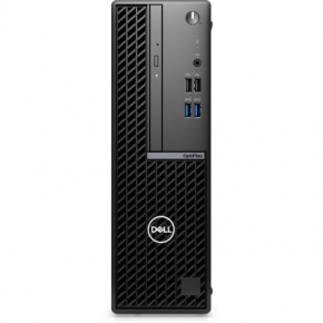  DELL OptiPlex 7010 (N008O7010SFF)