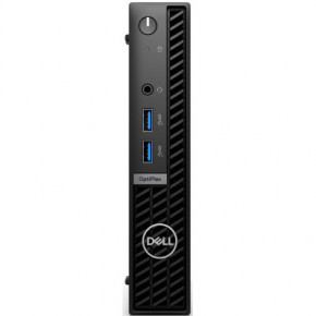  DELL OptiPlex 7010 (N013O7010MFF)