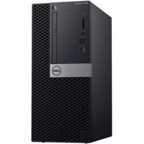  Dell OptiPlex 7060 MT (N027O7060MT_U)