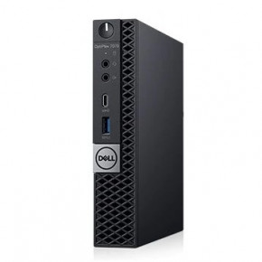   Dell OptiPlex 7070 Micro (N007O7070MFF)