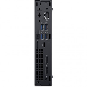   Dell OptiPlex 7070 Micro (N007O7070MFF) 5