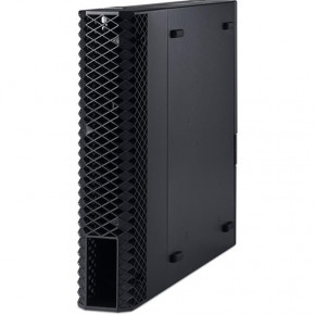   Dell OptiPlex 7070 Micro (N007O7070MFF) 6