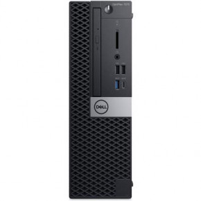  Dell OptiPlex 7070 SFF (N004O7070SFF)