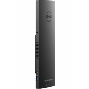  Dell OptiPlex 7070 Ultra / i3-8145U (210-ASWZ#Lux2)