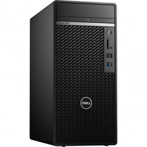  Dell OptiPlex 7090 Tower / i3-10505 (210-AYVE-08)