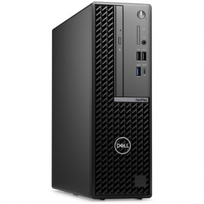  DELL OptiPlex Plus 7010 SFF (N004O7010SFF)