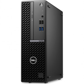  DELL OptiPlex Plus 7010 SFF (N004O7010SFF) 3