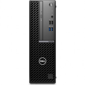  DELL OptiPlex Plus 7010 SFF (N004O7010SFF) 4