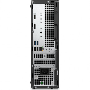  DELL OptiPlex Plus 7010 SFF (N004O7010SFF) 5