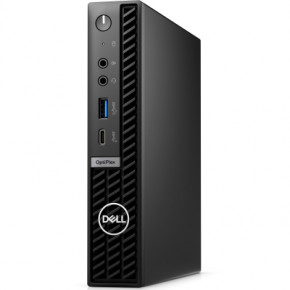  DELL OptiPlex Plus 7010 (N008O7010MFF)