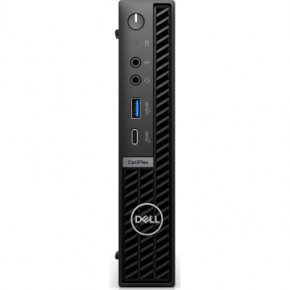  DELL OptiPlex Plus 7010 (N008O7010MFF) 3