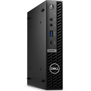  DELL OptiPlex Plus 7010 (N008O7010MFF) 4