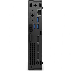  DELL OptiPlex Plus 7010 (N008O7010MFF) 5