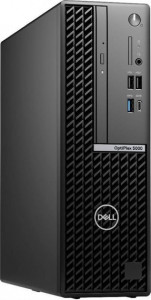  Dell OptiPlex (210-BCRJ-SK)