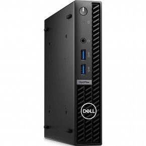  DELL OptiPlex (N007O7010MFF_UBU) 4