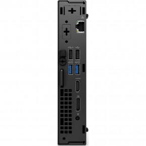  DELL OptiPlex (N007O7010MFF_UBU) 5