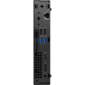  Dell Optiplex 3000 MFF / i5-12500T (N012O3000MFFACUA_WP) 3