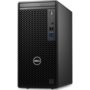  Dell Optiplex 3000 MT / i5-12500 (N010O3000MTUA_WP)