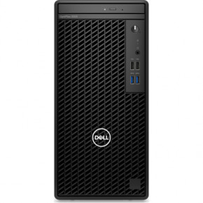  Dell Optiplex 3000 MT / i5-12500 (N010O3000MTUA_WP) 3