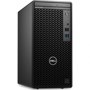  Dell Optiplex 3000 MT / i5-12500 (N010O3000MTUA_WP) 4