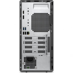  Dell Optiplex 3000 MT / i5-12500 (N010O3000MTUA_WP) 5