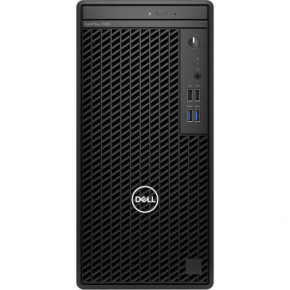  Dell Optiplex 3000 MT/ i5-12500 (N011O3000MTUA_UBU)