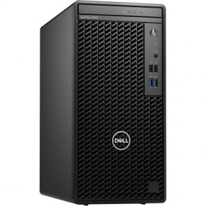  Dell Optiplex 3000 MT/ i5-12500 (N011O3000MTUA_UBU) 3