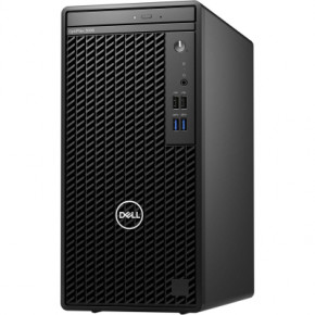  Dell Optiplex 3000 MT/ i5-12500 (N011O3000MTUA_UBU) 4