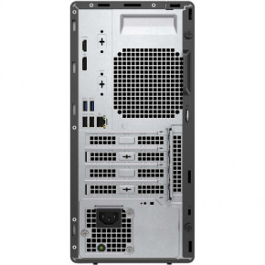  Dell Optiplex 3000 MT/ i5-12500 (N011O3000MTUA_UBU) 5