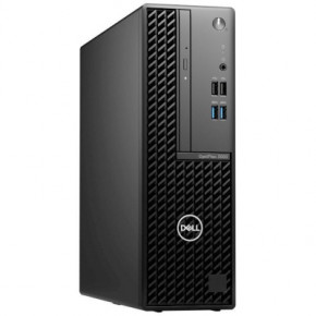  Dell Optiplex 3000 SFF / i5-12500 (N011O3000SFFACUA_UBU) 4