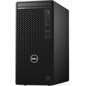  Dell Optiplex 3080 MT / i5-10500 (N009O3080MTUA_WP)