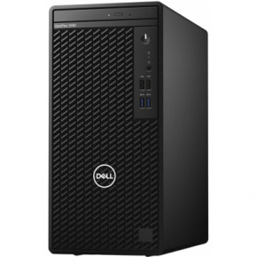  Dell Optiplex 3080 MT/ i5-10505 (N211O3080MTAC_WP)