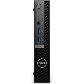  Dell Optiplex 7010 MFF (210-BFXP_i38UBU) 3