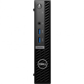  Dell Optiplex 7010 MFF / i3-13100T (N003O7010MFFUA_UBU) 3