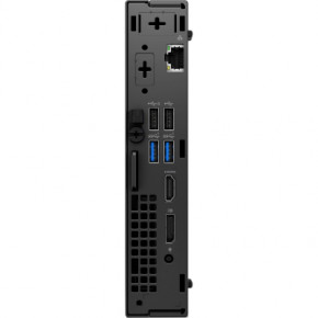  Dell Optiplex 7010 MFF / i3-13100T (N003O7010MFFUA_UBU) 5