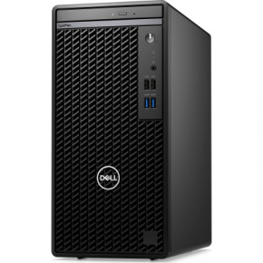  Dell Optiplex 7010 MT / i5-13500 (210-BFWO_i518UBU)