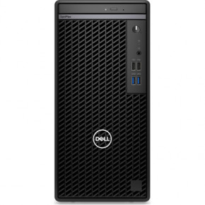  Dell Optiplex 7010 MT / i5-13500 (210-BFWO_i518UBU) 3