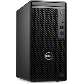  Dell Optiplex 7010 MT / i5-13500 (210-BFWO_i518UBU) 4