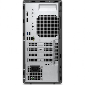  Dell Optiplex 7010 MT / i5-13500 (210-BFWO_i518UBU) 5