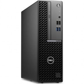  Dell Optiplex 7010 SFF / i5-13500 (210-BFXF_i5512UBU) 4