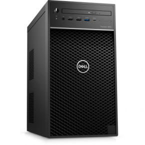  Dell Precision 3650 (210-AYSV_i716512)