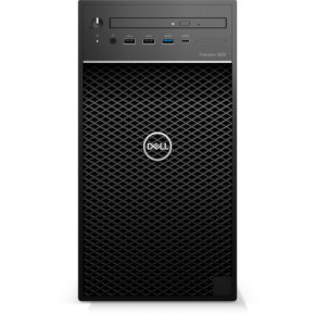  Dell Precision 3650 (210-AYSV_i716512) 4