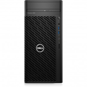   DELL Precision 3660 MT (N103P3660MT)