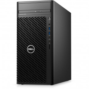   DELL Precision 3660 MT (N103P3660MT) 4