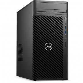   DELL Precision 3660 MT (N103P3660MT) 6