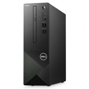  Dell Vostro 3020 (N2014VDT3020SFF)