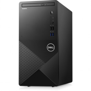  Dell Vostro 3020 (N2050VDT3020MT)