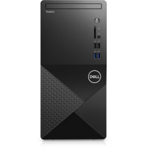  Dell Vostro 3020 (N2050VDT3020MT) 3