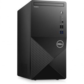  Dell Vostro 3020 (N2050VDT3020MT) 4